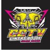 echy-cctv lintas bojoe