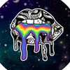 earthandskyeclothing