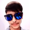 majaharul180
