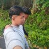 xyzz_dimss