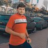 asadhassan8515
