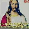 tegest115