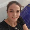 hunhlan240