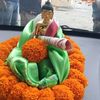 tashi_sherpa123