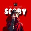 scoby_quotes_