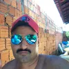 jorgefernandes971