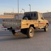 oco.506