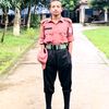 pakhijonaed0