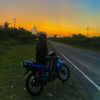 Hasil__Niur✓