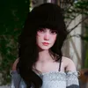 myisname375
