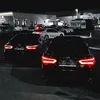trenchik_887