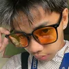 des.istantan