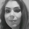 user4235412532341