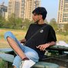 ig_dawar