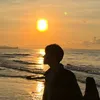 hananhne96