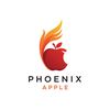 phoenixapple.2