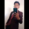 eddy.m_z.1