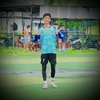 nghia_nike