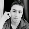 mathias036_