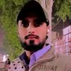 mashooq3668