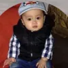 honghuynh3375
