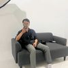 daniwicaksono490