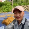 duoclieurungmuongte
