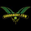goodshirt.com