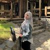 nadyaa._12