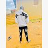 syllaabdoulaye83