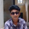 md..sabbir..sorker