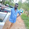 user2875336882518v