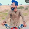 arbabmalik070