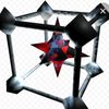 subspace_tripmine00