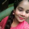 priyamoni12348