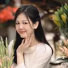 thanhbinh96144