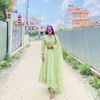 waibasya_____143