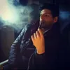 domyanzillott