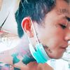 joki_michat2