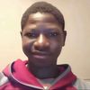 soulessandy