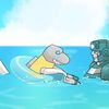 grimlock.offical