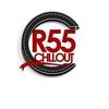 R55chillout