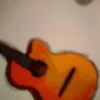 josianjimenez608