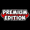 Premium Edition Games