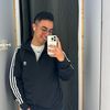 frankvelazquez5