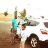 tahirousoumare650