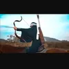 qhai_bell18