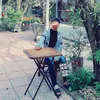 Anh Tồi Lắm❤️‍🩹
