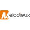 melodieux4