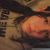 brookecrouse34